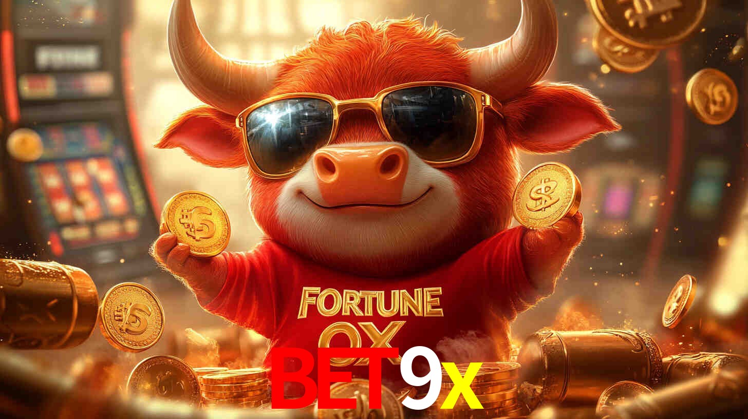 bet9x - Online Apostas Plataforma - bet9x.com