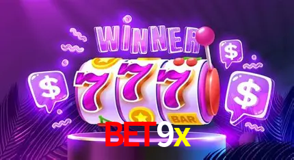 Descubra a Essência do bet9x: Nossa História e Compromissos