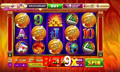 Desvendando o Mundo dos Jogos Virtuais na bet9x