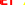 Basquetebol