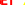 Hóquei