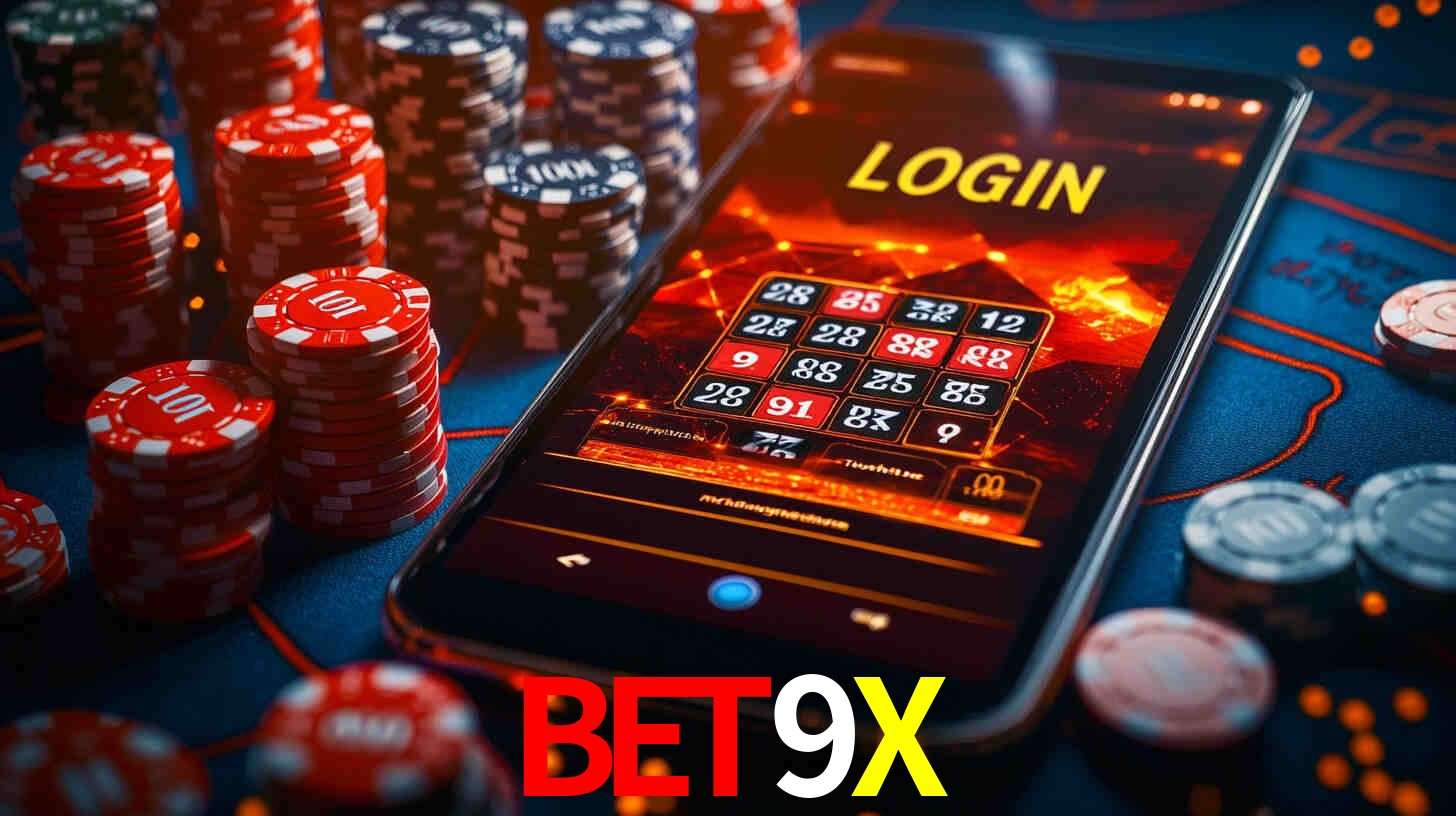 BET9X
