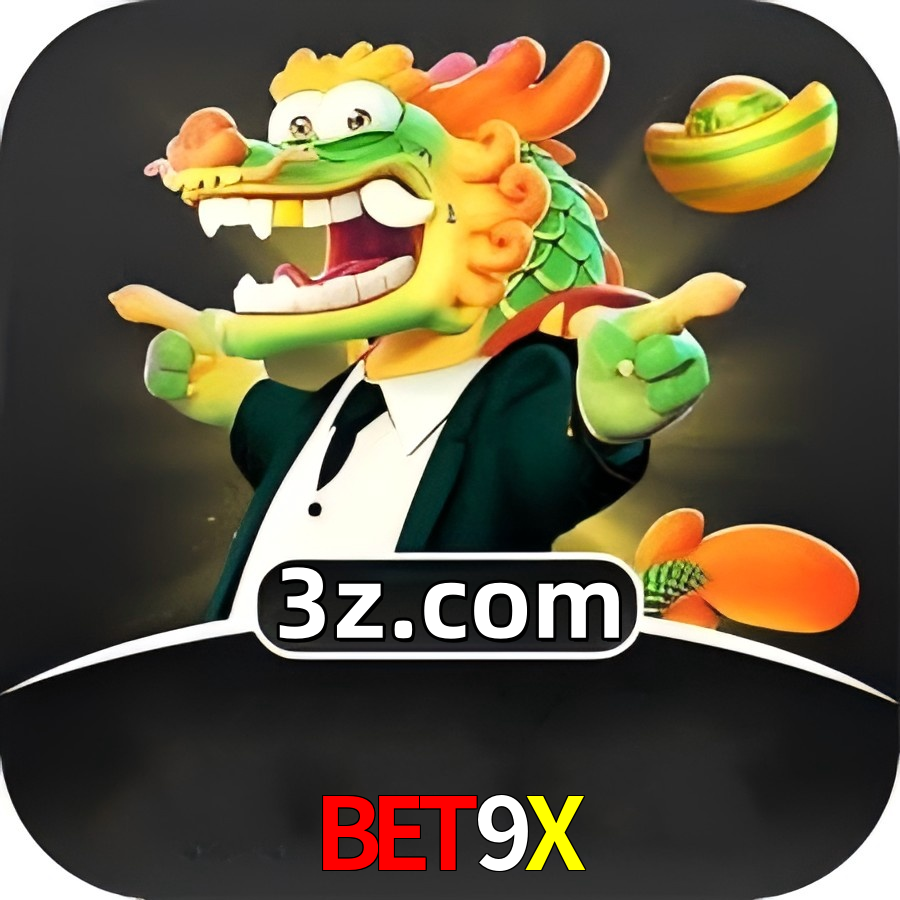 BET9X Brasil