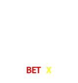 Depósito