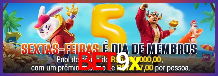 bet_ casino