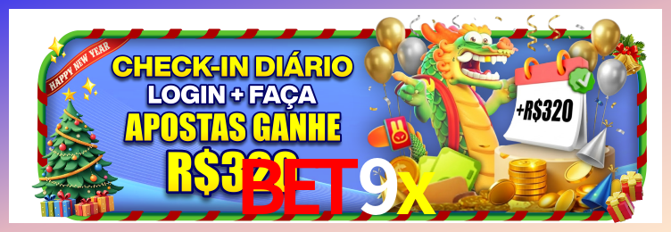 bet_bet9x