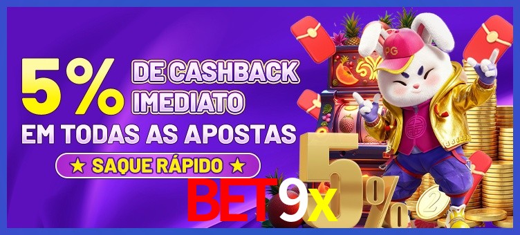 bet9x
