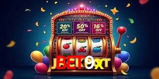 Diretório de Jogos bet9x