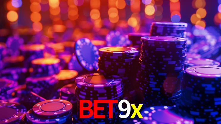 bet9x.com