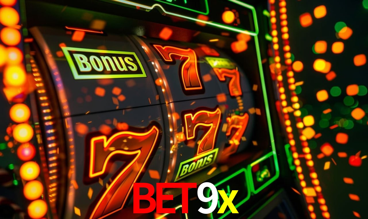 Explorando a Categoria de Eventos em Apostas na bet9x