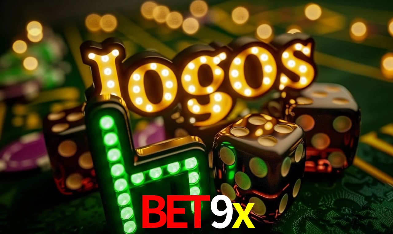 Jogo Aviator bet9x