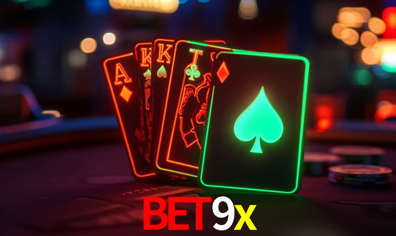 Jogo Spaceman bet9x