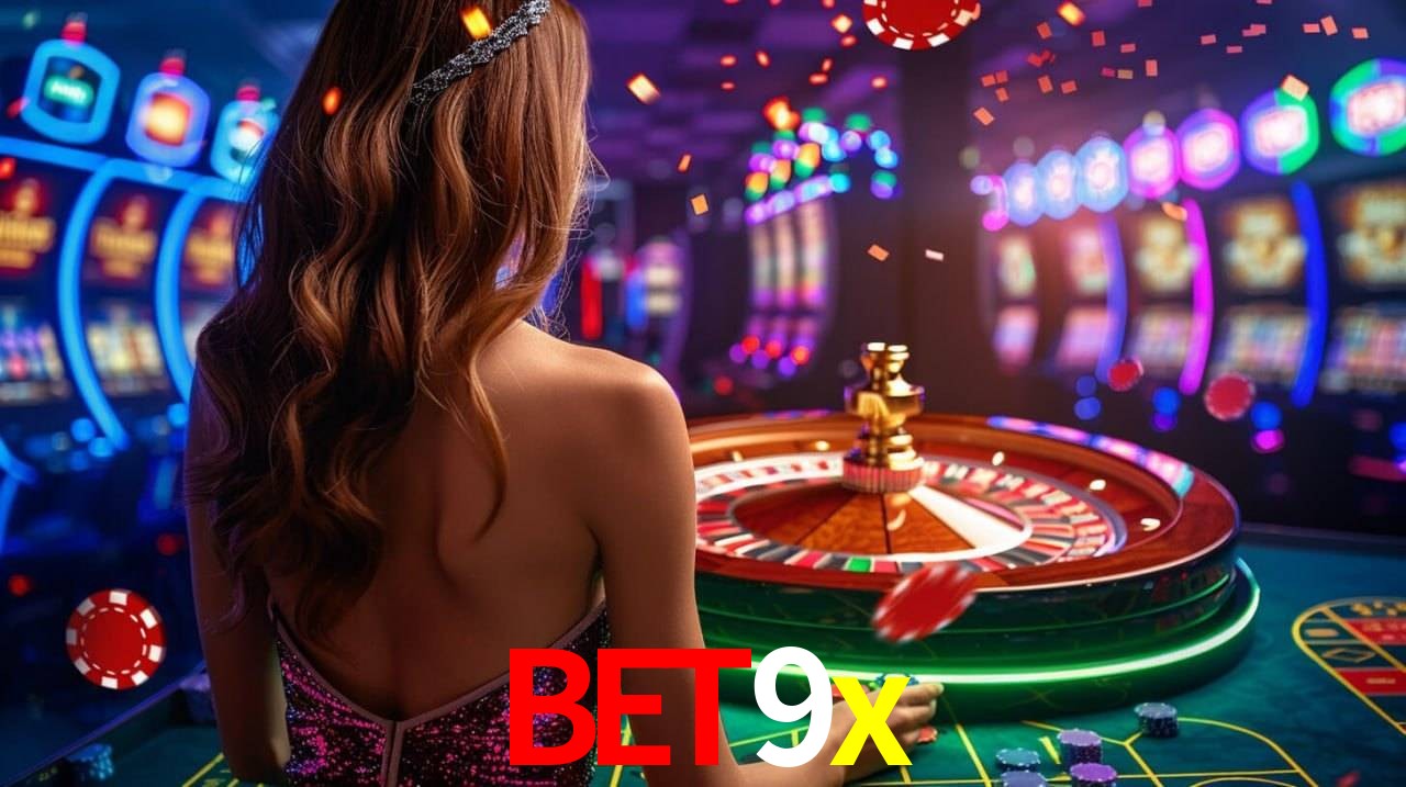 bet9x