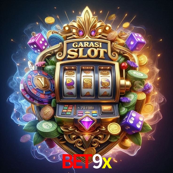 Estatísticas do Jogo bet9x