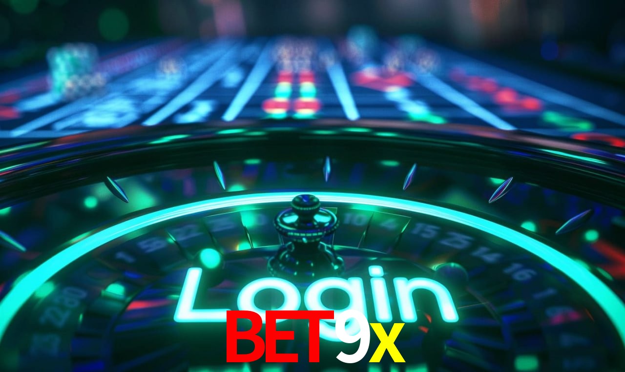 Programa VIP bet9x