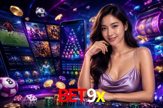 API Integration bet9x