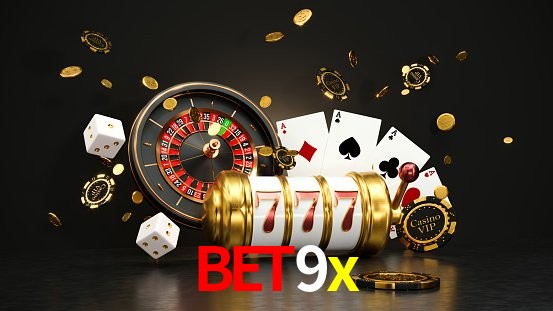 Spaceman Game bet9x