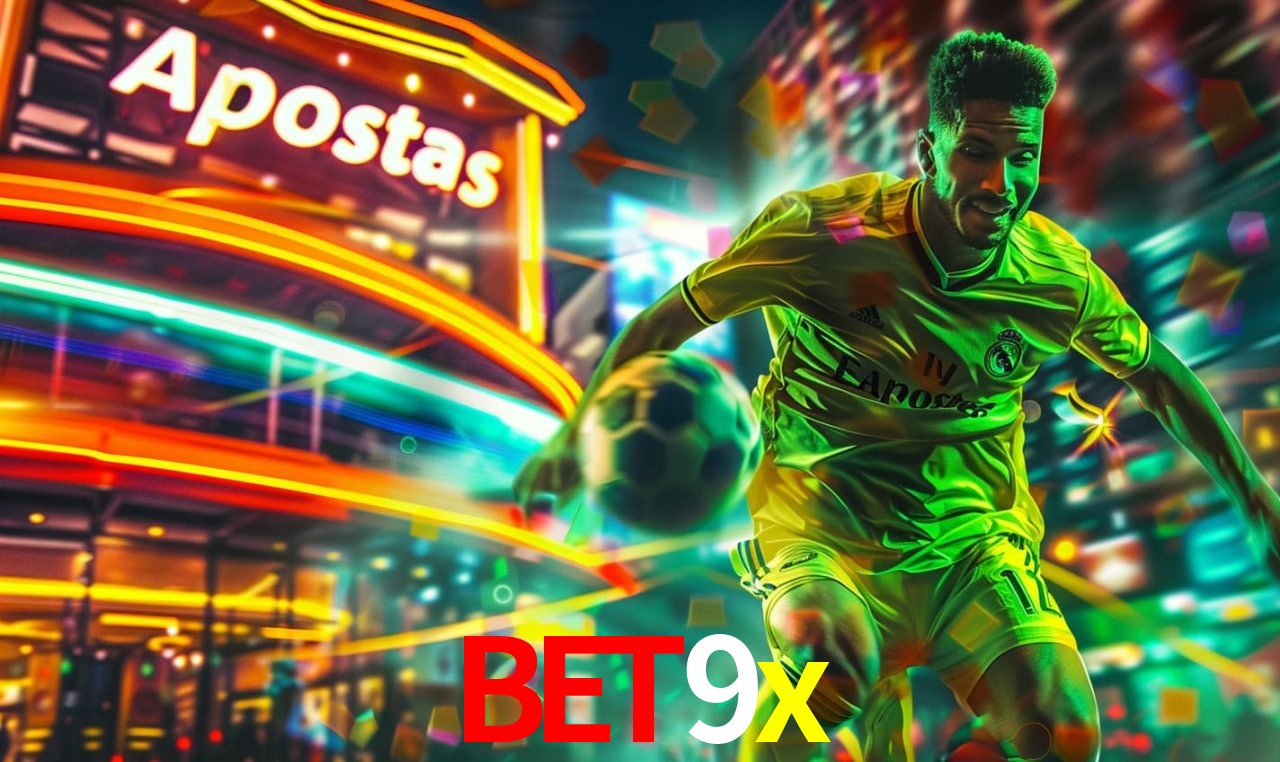 Estatísticas Crash Games bet9x