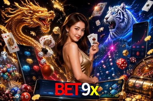 Basketball Betting bet9x