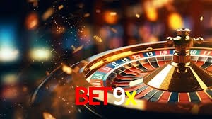 Cadastro Rápido bet9x