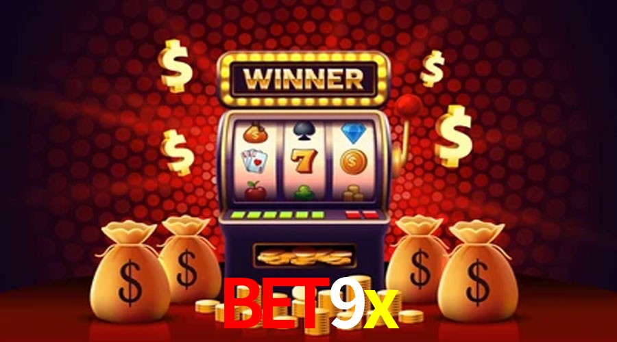 Responsive Design bet9x