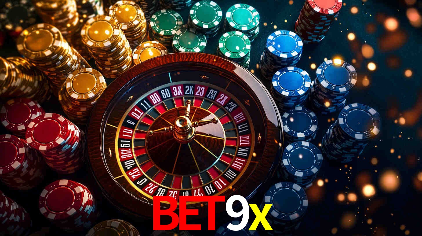 Instant EasyPaisa bet9x