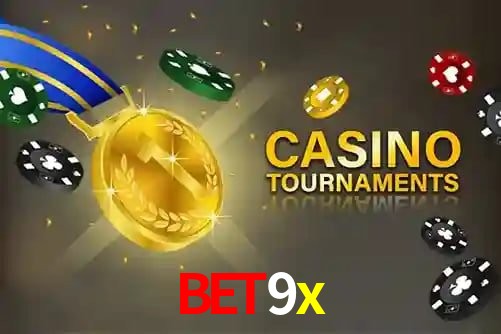 bet9x,bet9x.com
