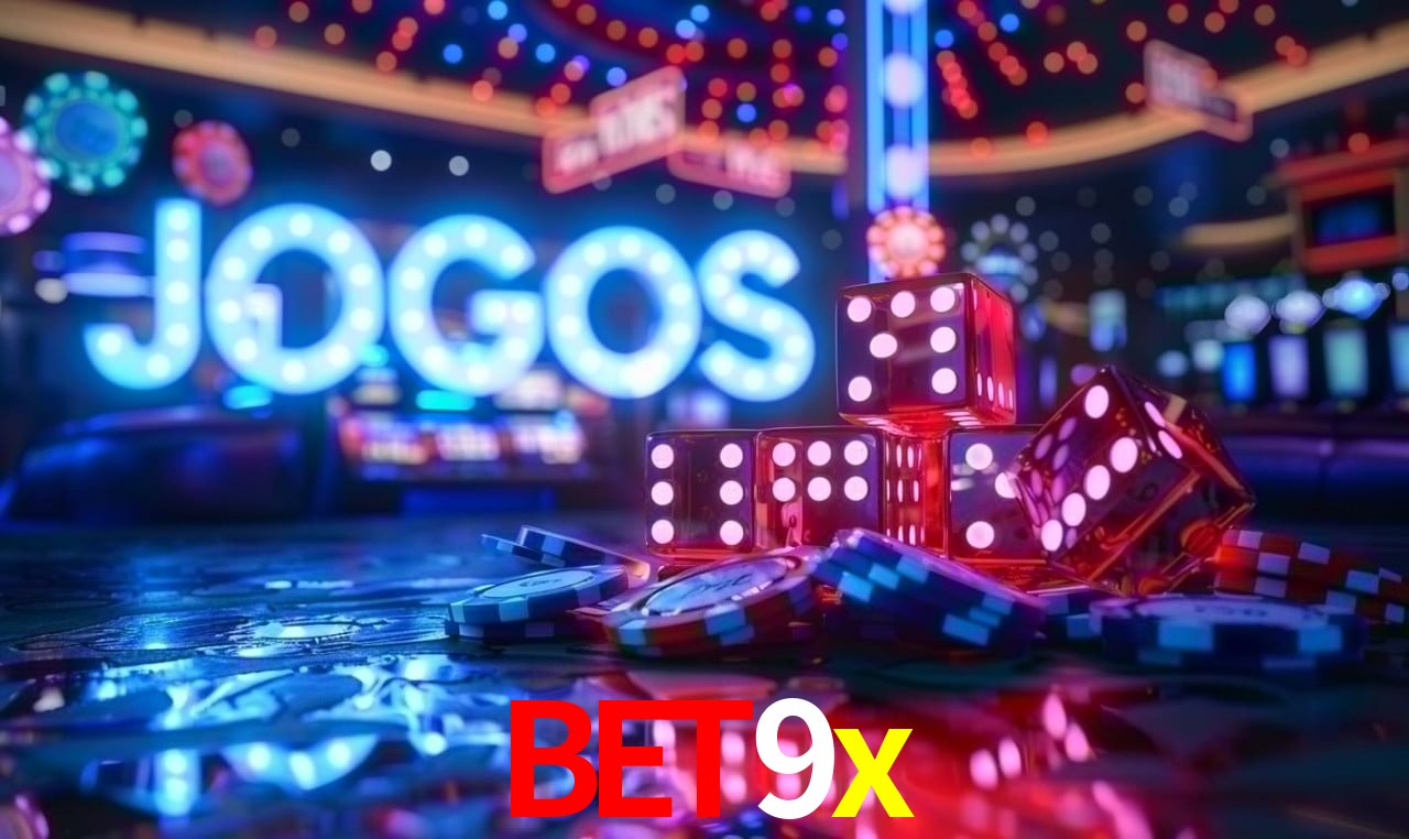 Dominando Estratégias de Jogo: Táticas para Vencer