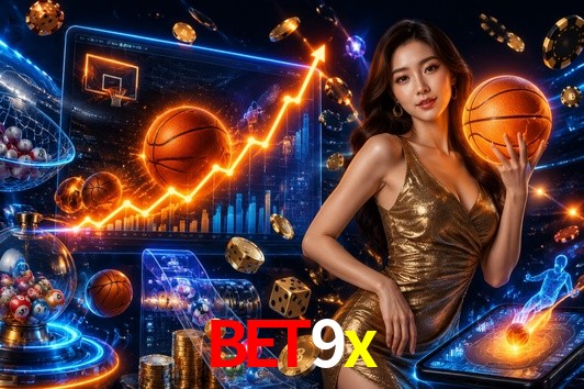 Weekend Specials bet9x