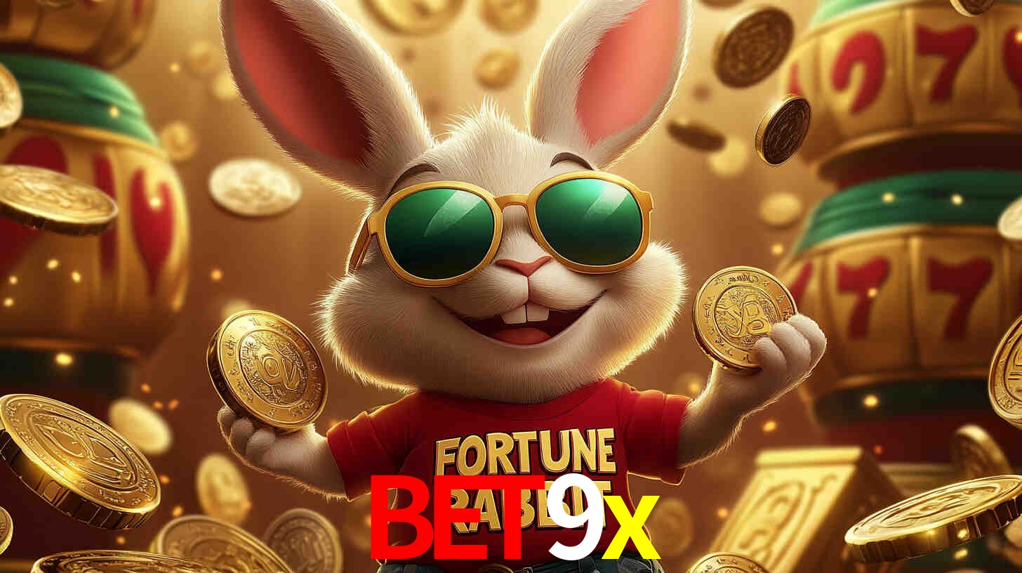 bet9x.com
