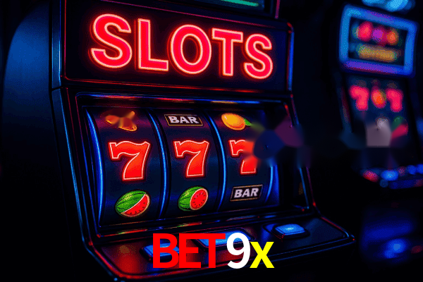 Design Responsivo bet9x