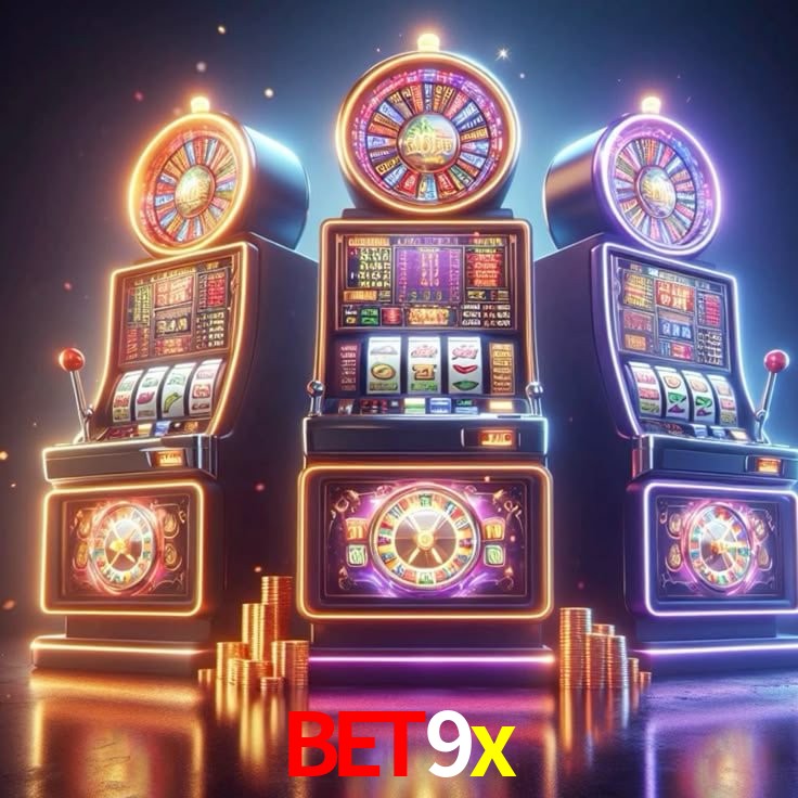 Explore as vantagens do bet9x: serviço profissional e confiabilidade