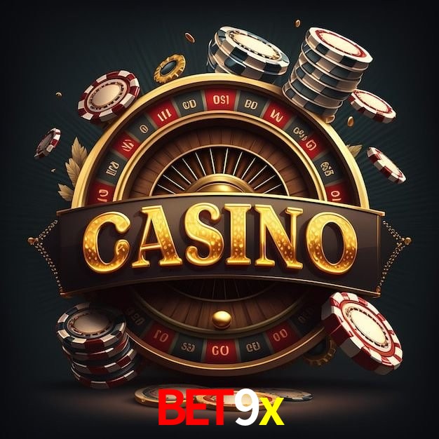 bet9x,bet9x.com