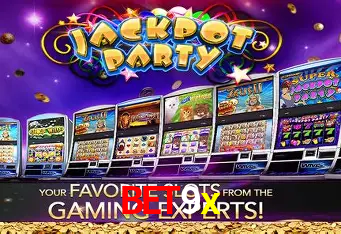 Desvendando o Mundo dos Jogos Virtuais na bet9x