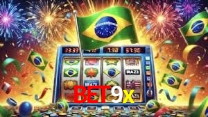 Game Statistics bet9x