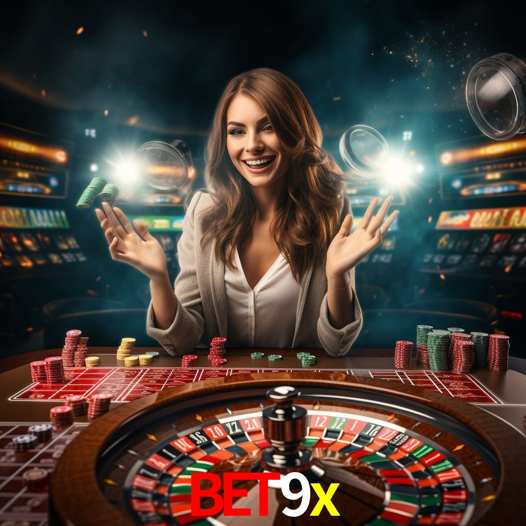 bet9x