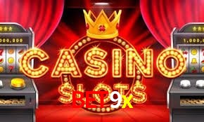 Bonus Features bet9x