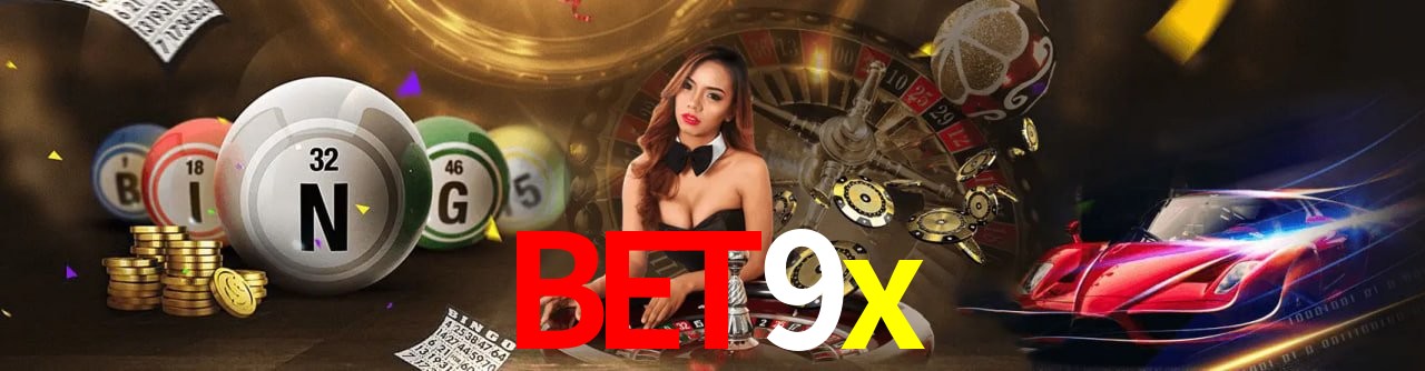 Integração de APIs bet9x