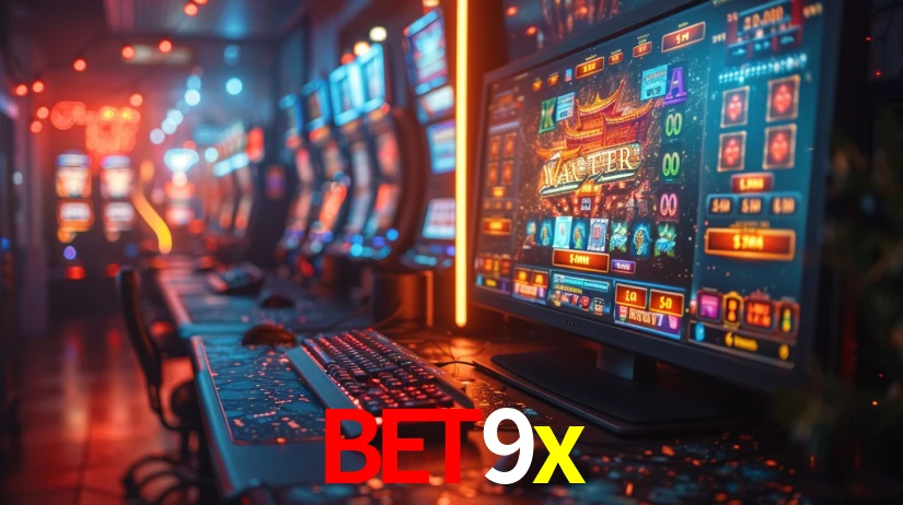 bet9x,bet9x.com