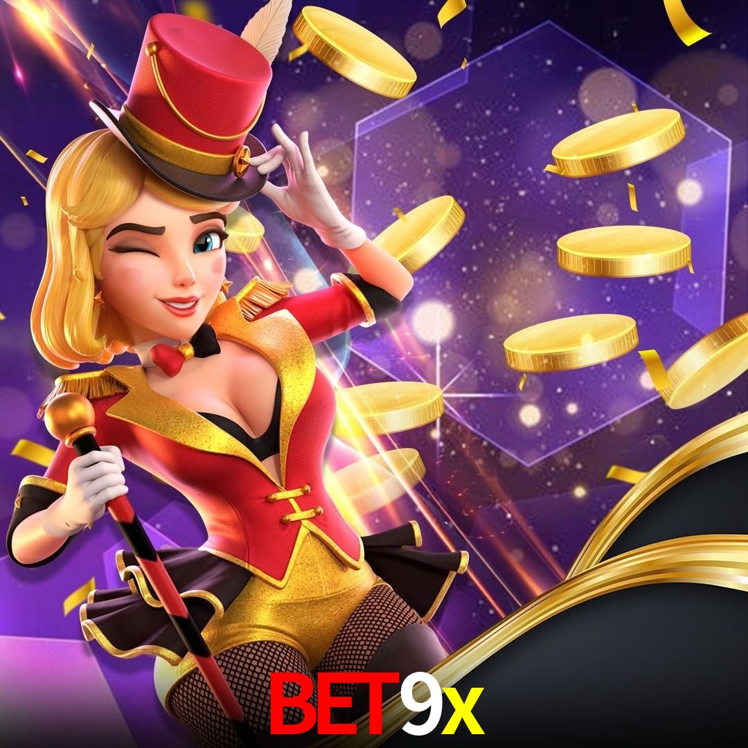 Aviator Game bet9x