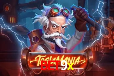 Estatísticas Esportivas bet9x