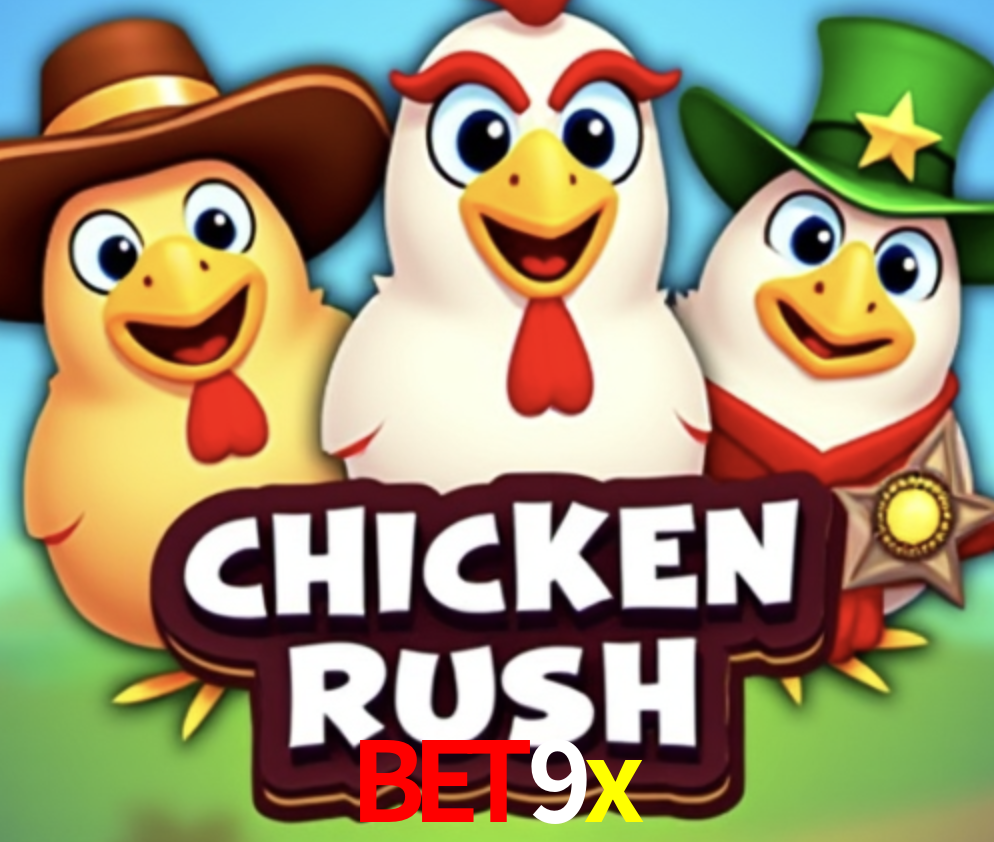 Exclusive Offers bet9x