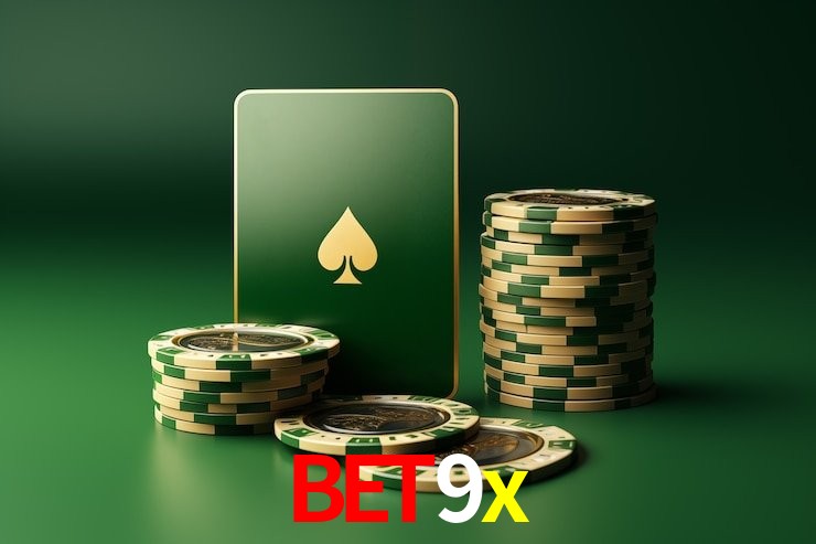 Crash Games Strategies bet9x