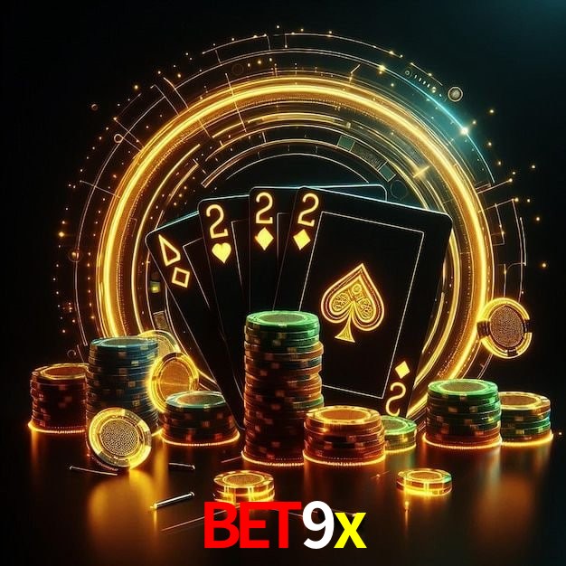 Estratégias Crash Games bet9x