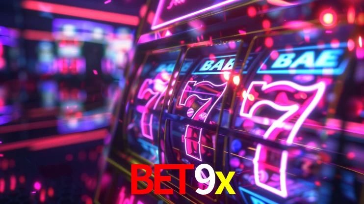 Quick Registration bet9x