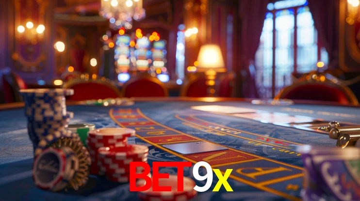 2FA Security bet9x
