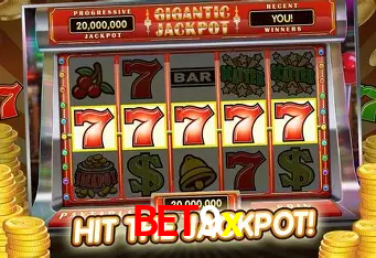 A Popularidade dos Caça-Níqueis no bet9x