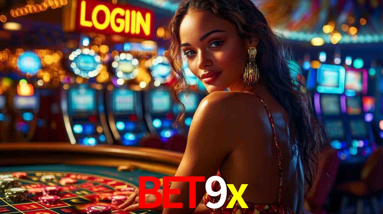 Apostas de Basquete bet9x