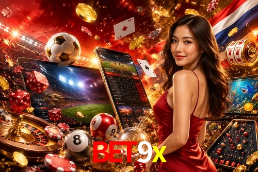 Secure Login bet9x