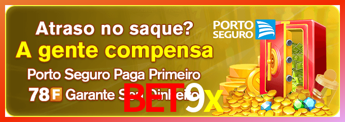 Instalar bet9x Mac